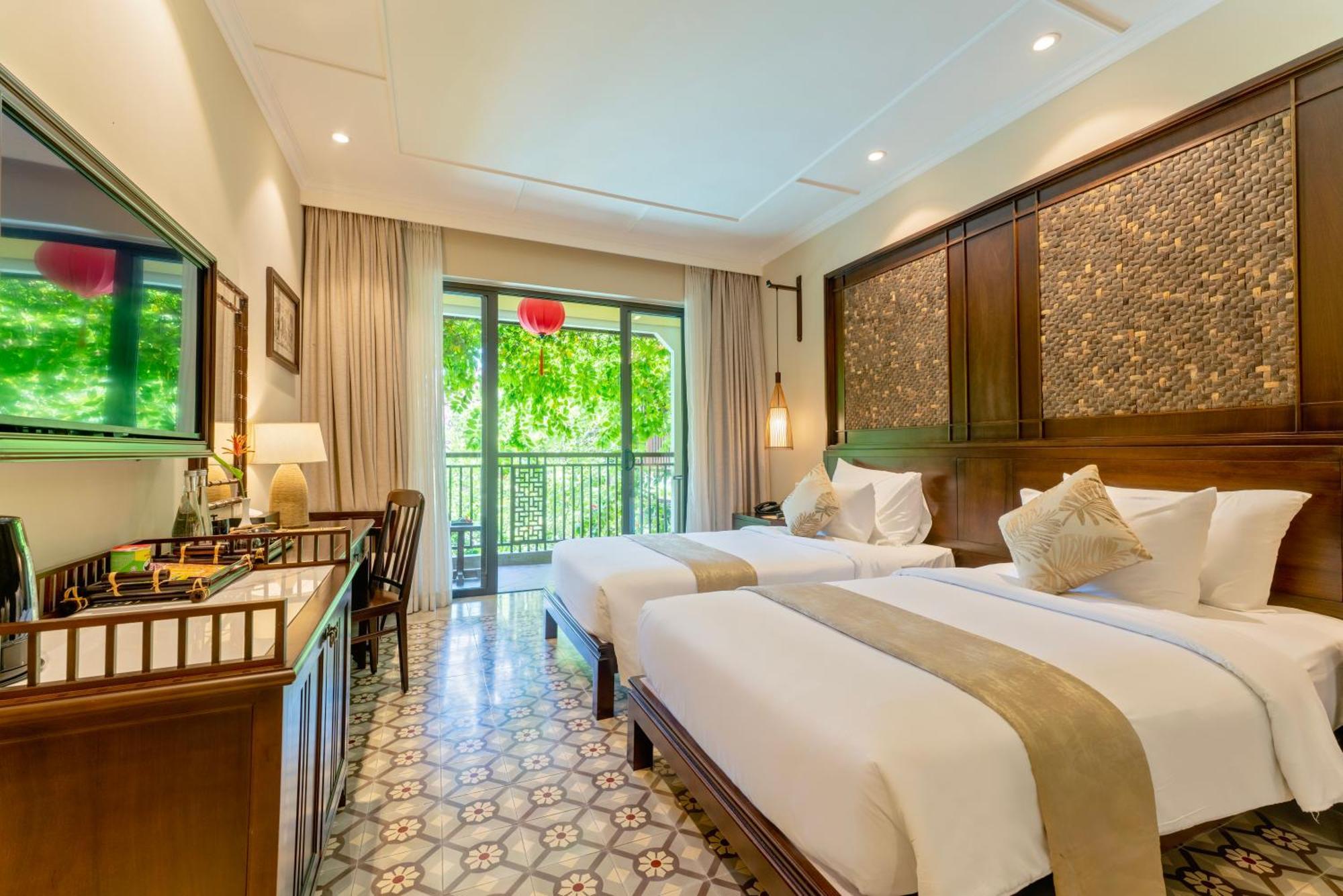 Villa Junior Suite Pool View Balcony,1669108607:JPEG